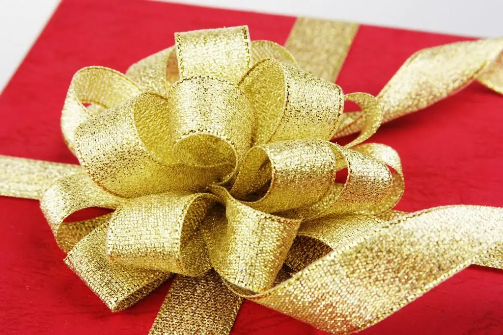 Anniversary Gold Hamper — anniversary gift hamper delivered across the Kathmandu Valley