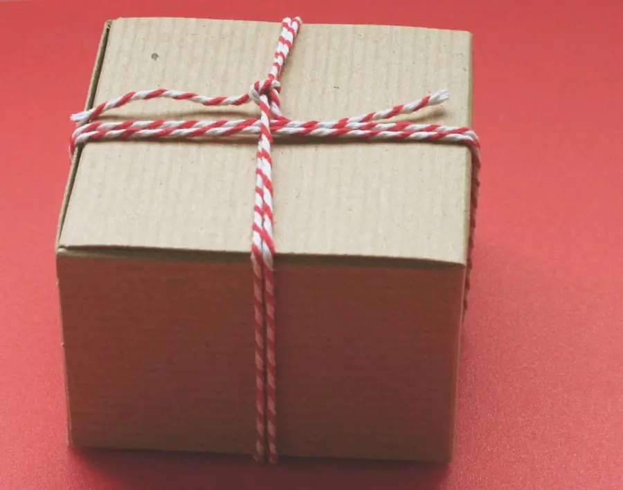 Thank You Treats — thank you gift hamper delivered across the Kathmandu Valley